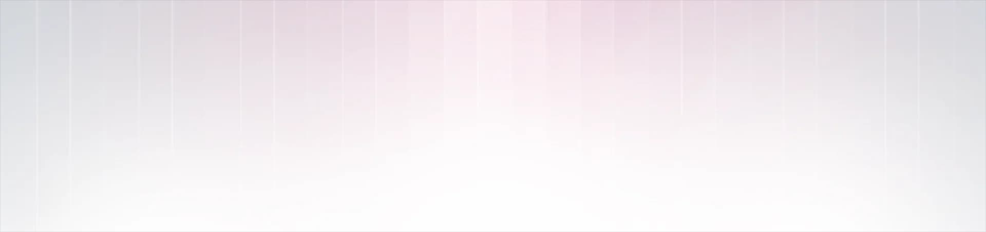 Application & Resources