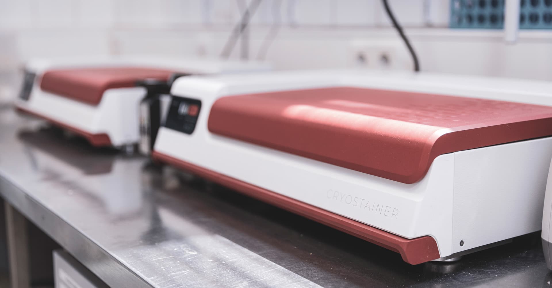 X-ZELL technology now US FDA-listed and IVDR-compliant