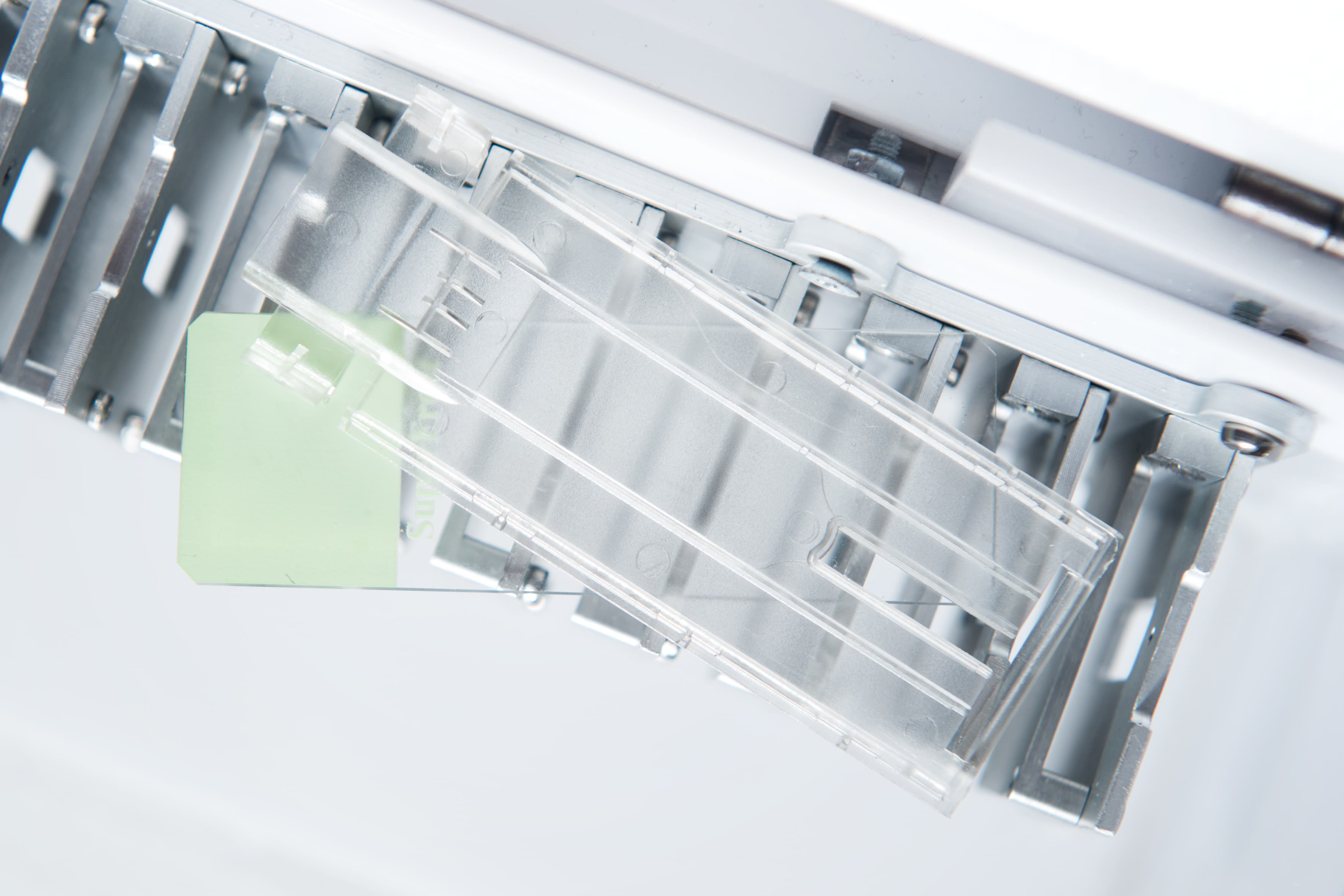 X-ZELL named second-most innovative health tech start-up in the world