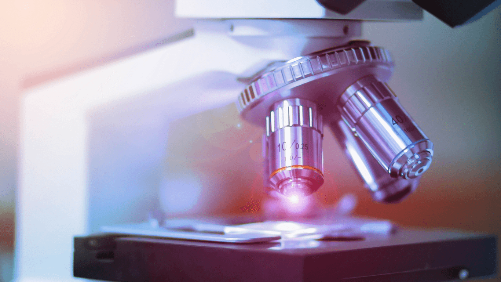 X-ZELL launches new Imaging Technology unit
